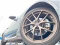2021 Subaru BRZ