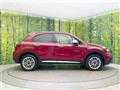 2019 Fiat 500X