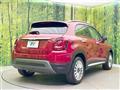 2019 Fiat 500X
