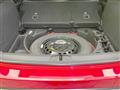2019 Fiat 500X