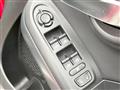 2019 Fiat 500X