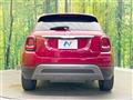 2019 Fiat 500X