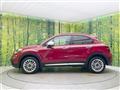 2019 Fiat 500X