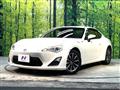 2016 Toyota 86