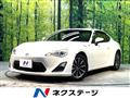 2016 Toyota 86