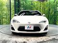 2016 Toyota 86