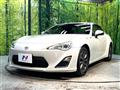 2016 Toyota 86