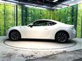 2016 Toyota 86