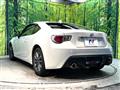 2016 Toyota 86