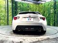 2016 Toyota 86