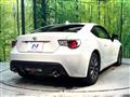 2016 Toyota 86
