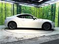 2016 Toyota 86