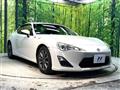 2016 Toyota 86