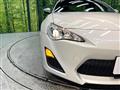 2016 Toyota 86