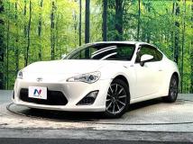 2016 Toyota 86