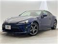 2017 Toyota 86