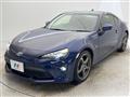 2017 Toyota 86