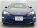 2017 Toyota 86