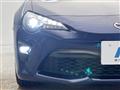 2017 Toyota 86