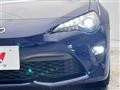 2017 Toyota 86