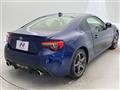 2017 Toyota 86