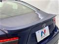 2017 Toyota 86