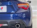 2017 Toyota 86
