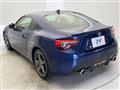 2017 Toyota 86