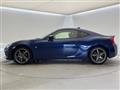 2017 Toyota 86