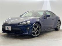 2017 Toyota 86