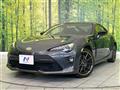 2020 Toyota 86