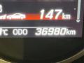 2020 Toyota 86