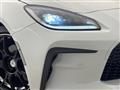 2022 Toyota 86