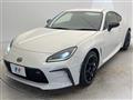 2022 Toyota 86