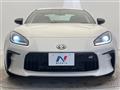 2022 Toyota 86