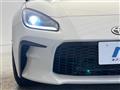 2022 Toyota 86