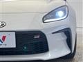 2022 Toyota 86