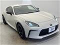 2022 Toyota 86