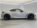 2022 Toyota 86