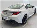 2022 Toyota 86