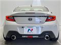 2022 Toyota 86
