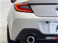 2022 Toyota 86
