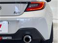 2022 Toyota 86