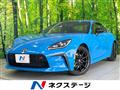 2022 Toyota 86
