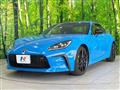 2022 Toyota 86