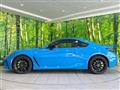 2022 Toyota 86