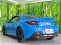 2022 Toyota 86