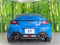 2022 Toyota 86