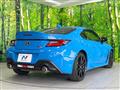 2022 Toyota 86