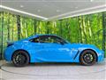 2022 Toyota 86